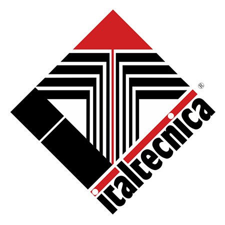 Italtecnica S.r.l